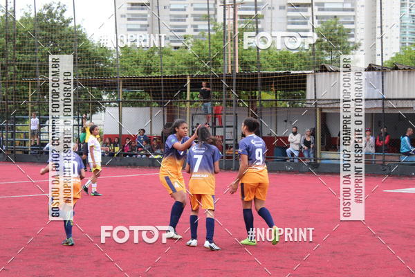 Buy your photos of the eventCampeonato Play FC 2018 - Final - 25/11 on Fotop