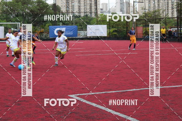 Buy your photos of the eventCampeonato Play FC 2018 - Final - 25/11 on Fotop