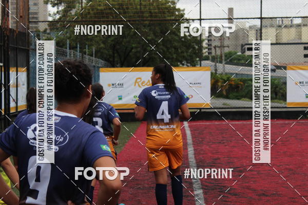 Buy your photos of the eventCampeonato Play FC 2018 - Final - 25/11 on Fotop
