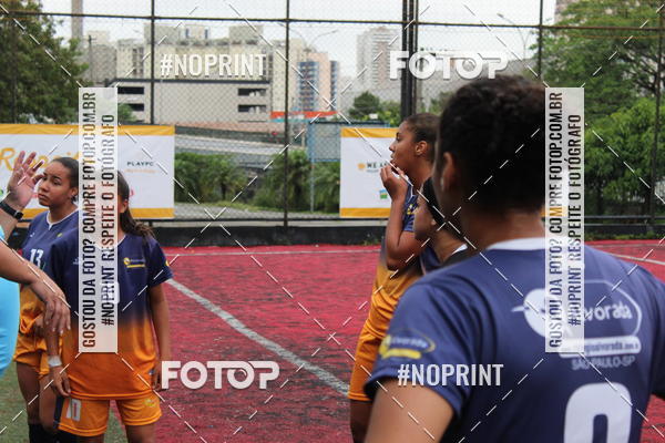 Buy your photos of the eventCampeonato Play FC 2018 - Final - 25/11 on Fotop