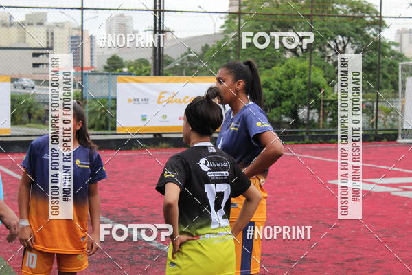 Buy your photos of the eventCampeonato Play FC 2018 - Final - 25/11 on Fotop
