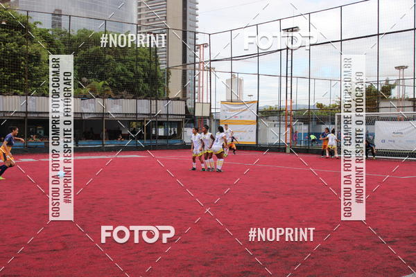 Buy your photos of the eventCampeonato Play FC 2018 - Final - 25/11 on Fotop