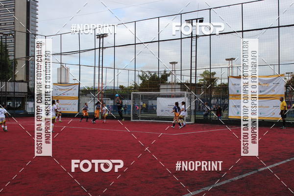 Buy your photos of the eventCampeonato Play FC 2018 - Final - 25/11 on Fotop