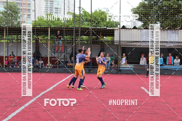 Buy your photos of the eventCampeonato Play FC 2018 - Final - 25/11 on Fotop