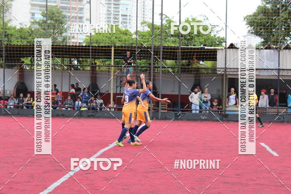 Buy your photos of the eventCampeonato Play FC 2018 - Final - 25/11 on Fotop