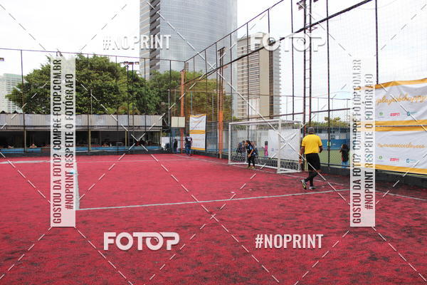 Buy your photos of the eventCampeonato Play FC 2018 - Final - 25/11 on Fotop