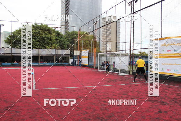 Buy your photos of the eventCampeonato Play FC 2018 - Final - 25/11 on Fotop