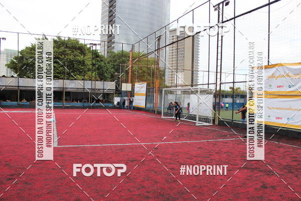Buy your photos of the eventCampeonato Play FC 2018 - Final - 25/11 on Fotop