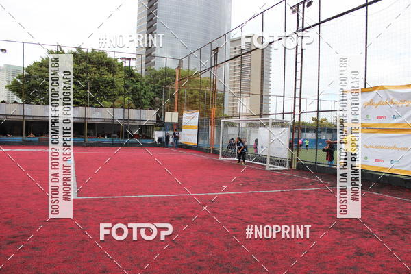Buy your photos of the eventCampeonato Play FC 2018 - Final - 25/11 on Fotop