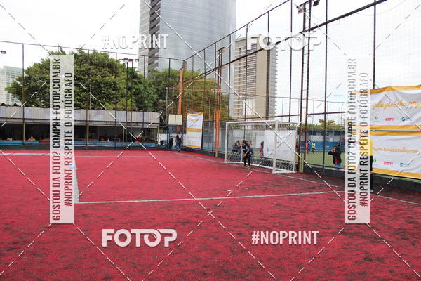 Buy your photos of the eventCampeonato Play FC 2018 - Final - 25/11 on Fotop