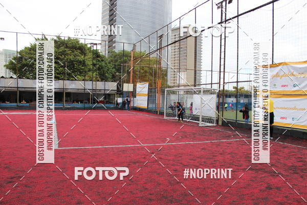 Buy your photos of the eventCampeonato Play FC 2018 - Final - 25/11 on Fotop