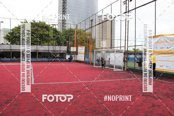Buy your photos of the eventCampeonato Play FC 2018 - Final - 25/11 on Fotop