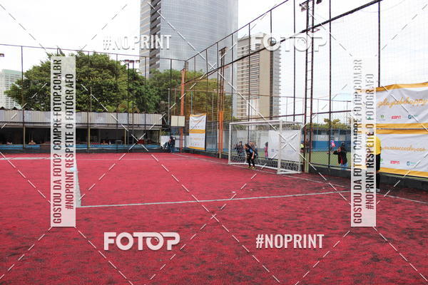 Buy your photos of the eventCampeonato Play FC 2018 - Final - 25/11 on Fotop