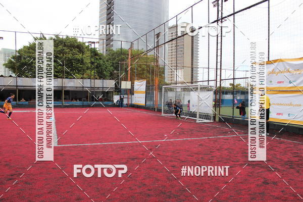 Buy your photos of the eventCampeonato Play FC 2018 - Final - 25/11 on Fotop