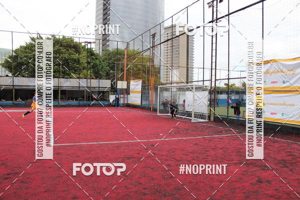 Buy your photos of the eventCampeonato Play FC 2018 - Final - 25/11 on Fotop