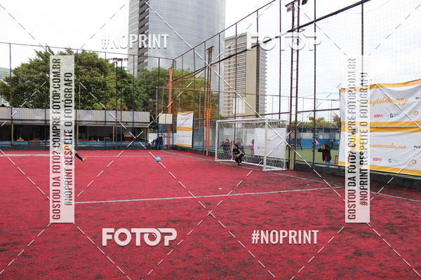 Buy your photos of the eventCampeonato Play FC 2018 - Final - 25/11 on Fotop