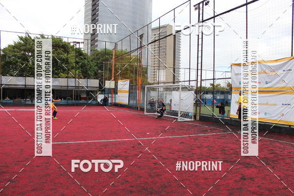 Buy your photos of the eventCampeonato Play FC 2018 - Final - 25/11 on Fotop