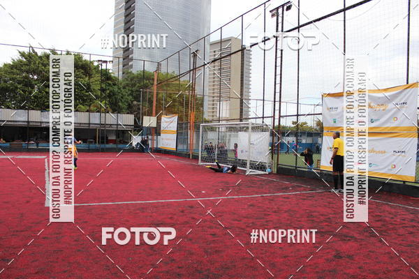 Buy your photos of the eventCampeonato Play FC 2018 - Final - 25/11 on Fotop