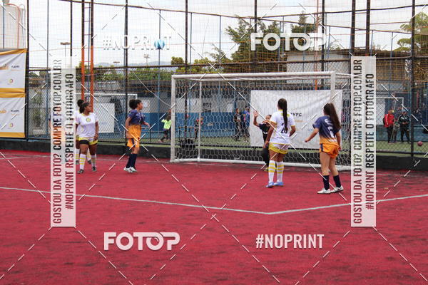 Buy your photos of the eventCampeonato Play FC 2018 - Final - 25/11 on Fotop