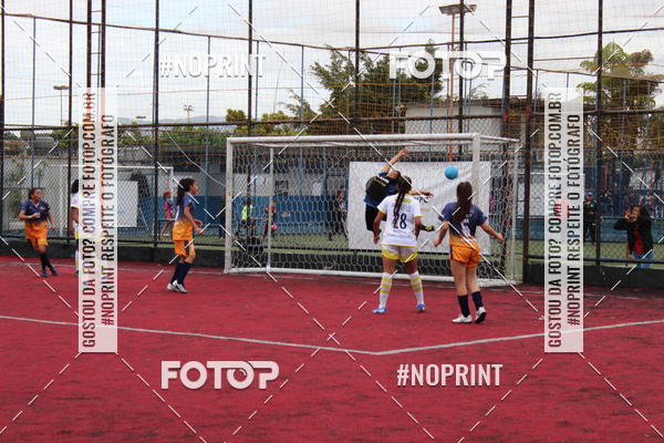 Buy your photos of the eventCampeonato Play FC 2018 - Final - 25/11 on Fotop