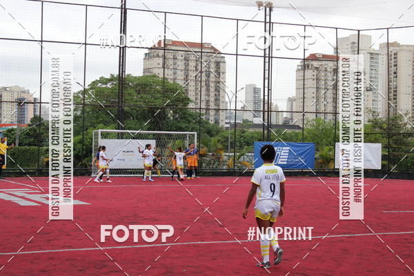 Buy your photos of the eventCampeonato Play FC 2018 - Final - 25/11 on Fotop