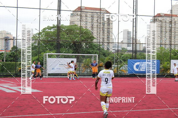 Buy your photos of the eventCampeonato Play FC 2018 - Final - 25/11 on Fotop