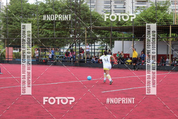 Buy your photos of the eventCampeonato Play FC 2018 - Final - 25/11 on Fotop