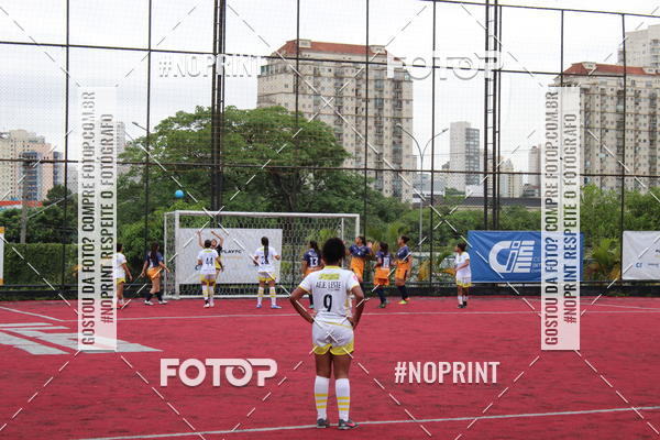 Buy your photos of the eventCampeonato Play FC 2018 - Final - 25/11 on Fotop