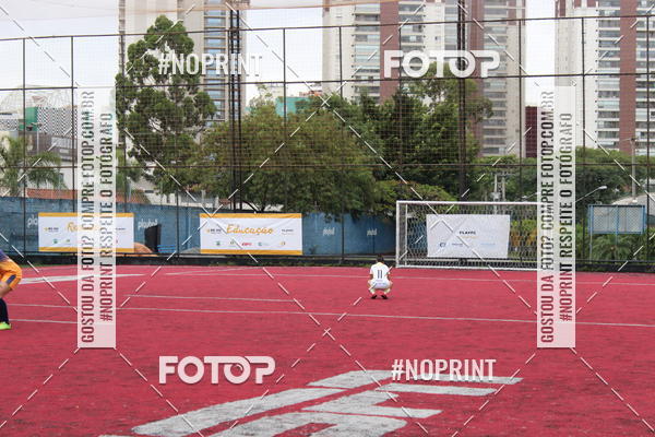 Buy your photos of the eventCampeonato Play FC 2018 - Final - 25/11 on Fotop