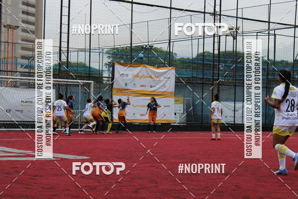 Buy your photos of the eventCampeonato Play FC 2018 - Final - 25/11 on Fotop