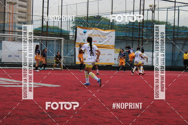 Buy your photos of the eventCampeonato Play FC 2018 - Final - 25/11 on Fotop