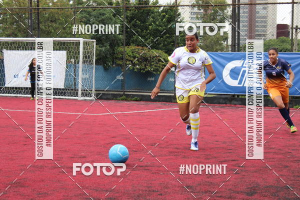 Buy your photos of the eventCampeonato Play FC 2018 - Final - 25/11 on Fotop