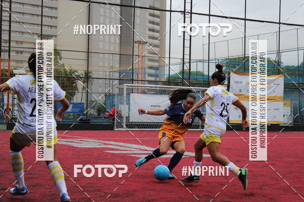 Buy your photos of the eventCampeonato Play FC 2018 - Final - 25/11 on Fotop