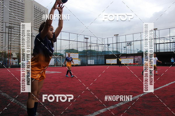 Buy your photos of the eventCampeonato Play FC 2018 - Final - 25/11 on Fotop