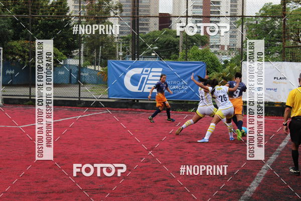 Buy your photos of the eventCampeonato Play FC 2018 - Final - 25/11 on Fotop