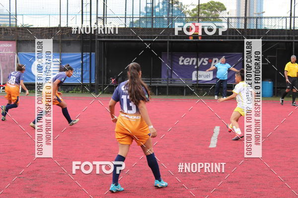 Buy your photos of the eventCampeonato Play FC 2018 - Final - 25/11 on Fotop