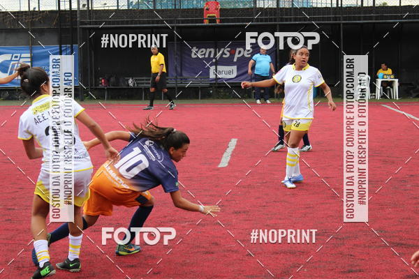 Buy your photos of the eventCampeonato Play FC 2018 - Final - 25/11 on Fotop