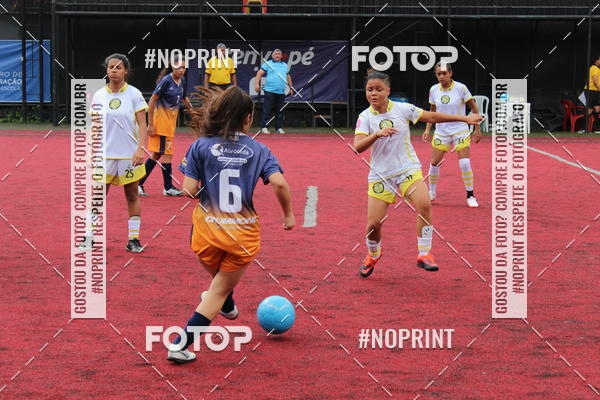 Buy your photos of the eventCampeonato Play FC 2018 - Final - 25/11 on Fotop