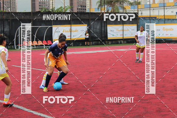 Buy your photos of the eventCampeonato Play FC 2018 - Final - 25/11 on Fotop