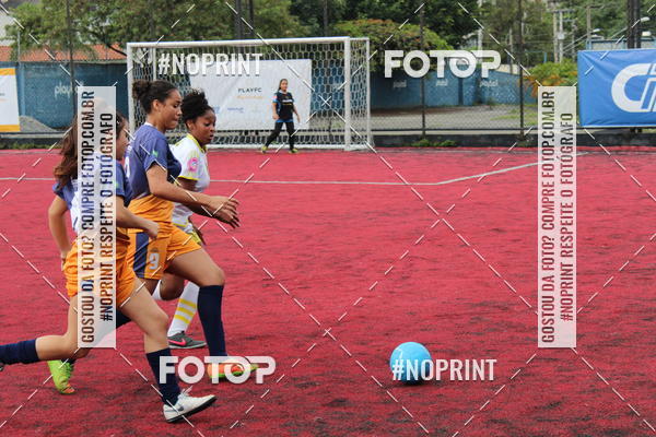Buy your photos of the eventCampeonato Play FC 2018 - Final - 25/11 on Fotop