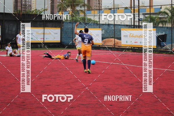 Buy your photos of the eventCampeonato Play FC 2018 - Final - 25/11 on Fotop