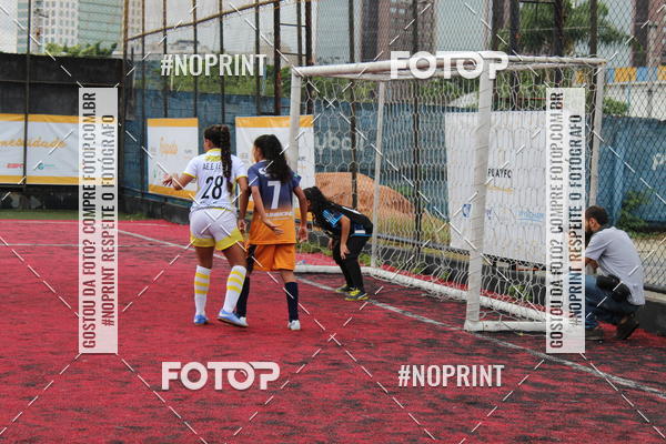 Buy your photos of the eventCampeonato Play FC 2018 - Final - 25/11 on Fotop