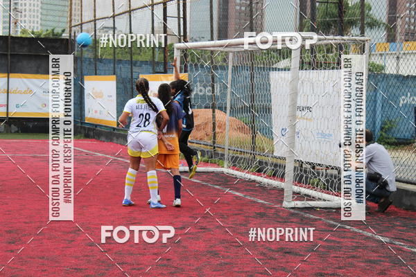 Buy your photos of the eventCampeonato Play FC 2018 - Final - 25/11 on Fotop