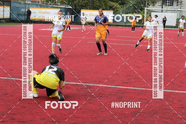 Buy your photos of the eventCampeonato Play FC 2018 - Final - 25/11 on Fotop