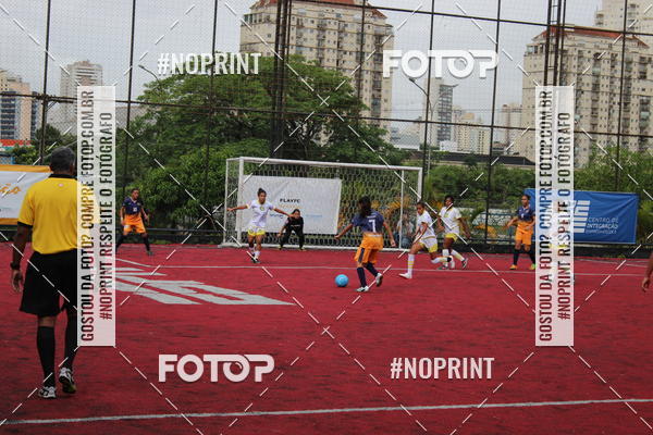 Buy your photos of the eventCampeonato Play FC 2018 - Final - 25/11 on Fotop