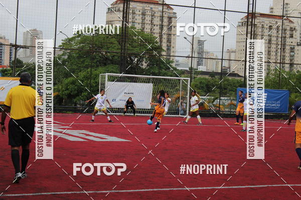 Buy your photos of the eventCampeonato Play FC 2018 - Final - 25/11 on Fotop