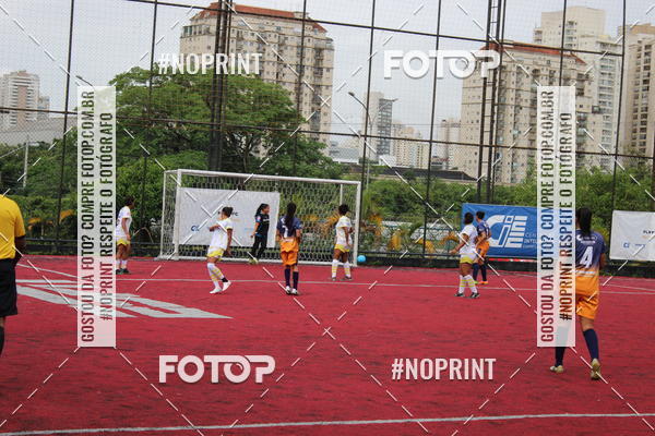 Buy your photos of the eventCampeonato Play FC 2018 - Final - 25/11 on Fotop