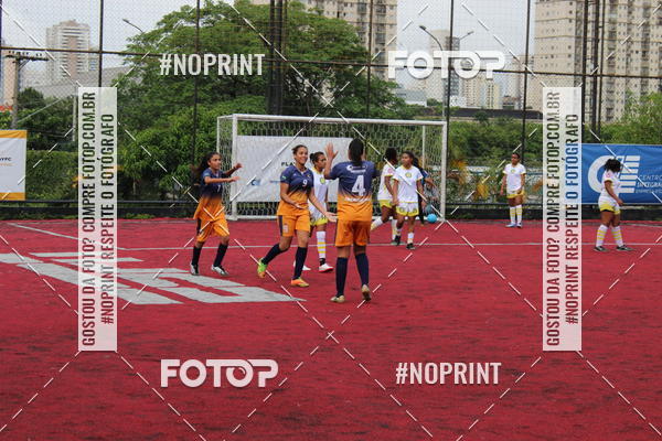 Buy your photos of the eventCampeonato Play FC 2018 - Final - 25/11 on Fotop