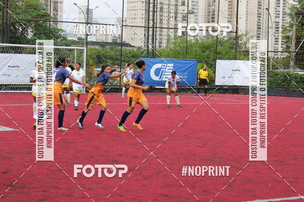 Buy your photos of the eventCampeonato Play FC 2018 - Final - 25/11 on Fotop