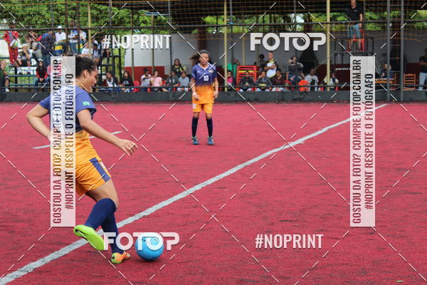 Buy your photos of the eventCampeonato Play FC 2018 - Final - 25/11 on Fotop